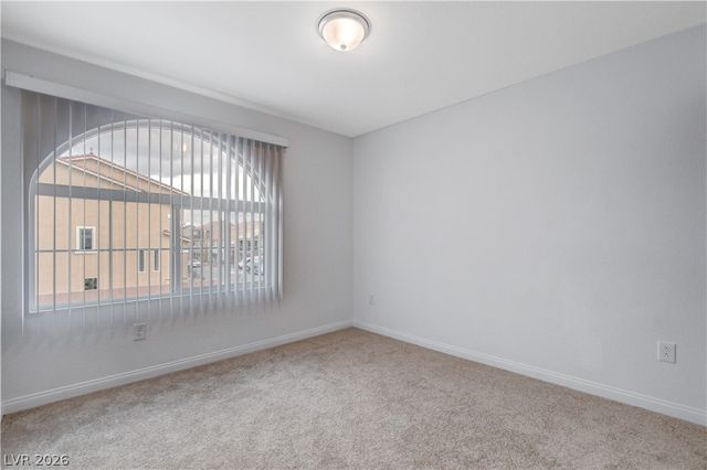 7821 Tomsburgh Lane, Las Vegas, NV 89139