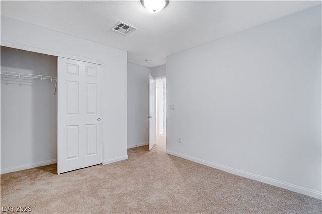 7821 Tomsburgh Lane, Las Vegas, NV 89139
