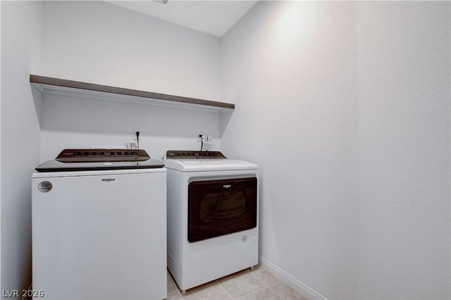 7821 Tomsburgh Lane, Las Vegas, NV 89139