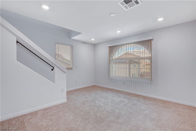 7821 Tomsburgh Lane, Las Vegas, NV 89139