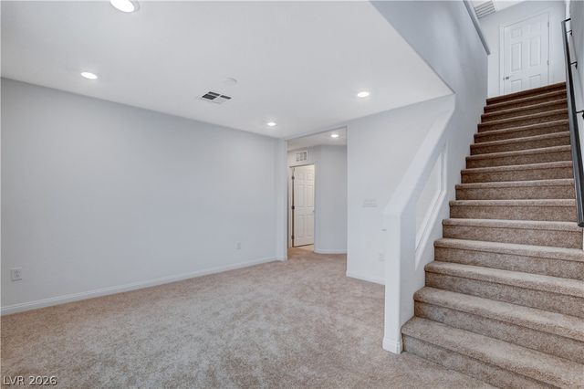 7821 Tomsburgh Lane, Las Vegas, NV 89139
