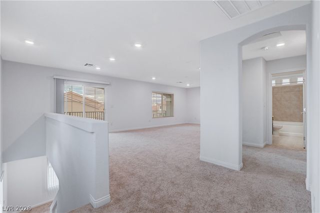 7821 Tomsburgh Lane, Las Vegas, NV 89139