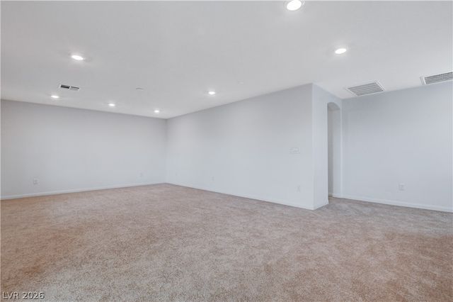 7821 Tomsburgh Lane, Las Vegas, NV 89139