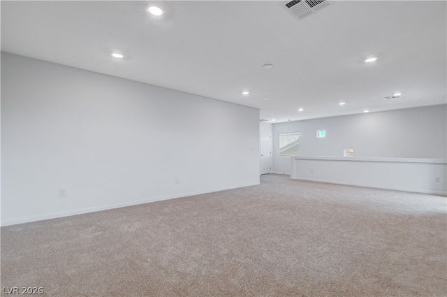 7821 Tomsburgh Lane, Las Vegas, NV 89139