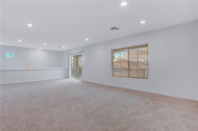 7821 Tomsburgh Lane, Las Vegas, NV 89139