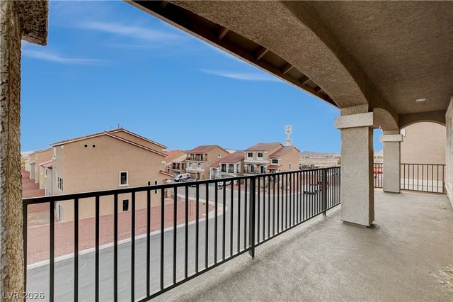 7821 Tomsburgh Lane, Las Vegas, NV 89139