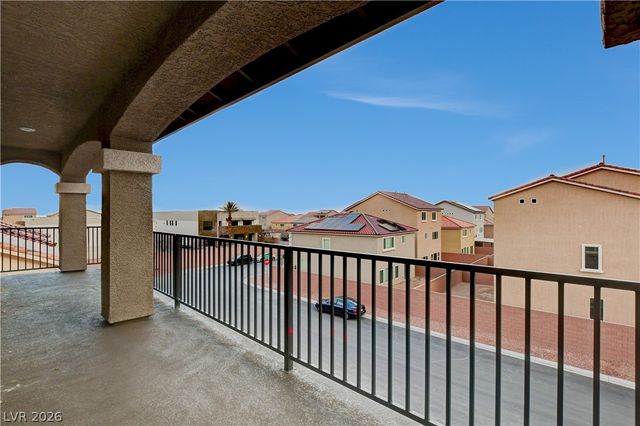 7821 Tomsburgh Lane, Las Vegas, NV 89139