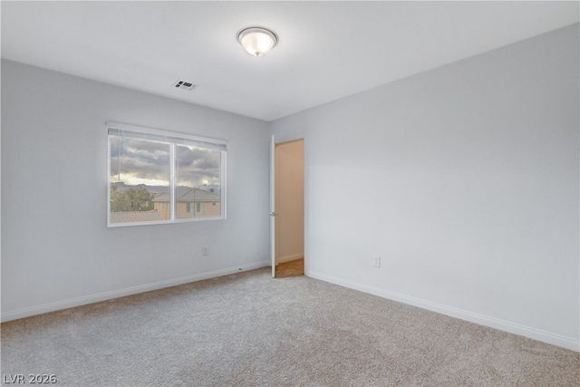 7821 Tomsburgh Lane, Las Vegas, NV 89139