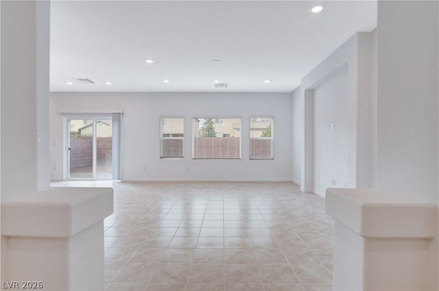 7821 Tomsburgh Lane, Las Vegas, NV 89139