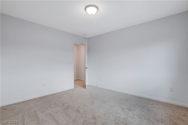 7821 Tomsburgh Lane, Las Vegas, NV 89139