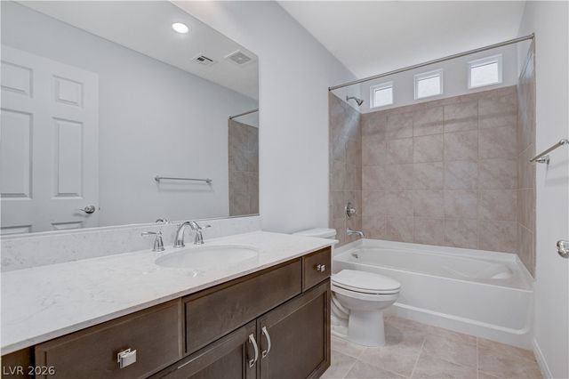 7821 Tomsburgh Lane, Las Vegas, NV 89139