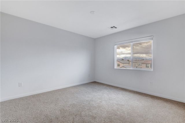 7821 Tomsburgh Lane, Las Vegas, NV 89139