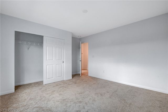 7821 Tomsburgh Lane, Las Vegas, NV 89139