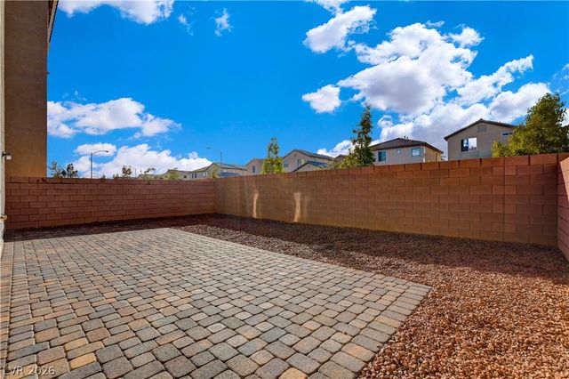 7821 Tomsburgh Lane, Las Vegas, NV 89139
