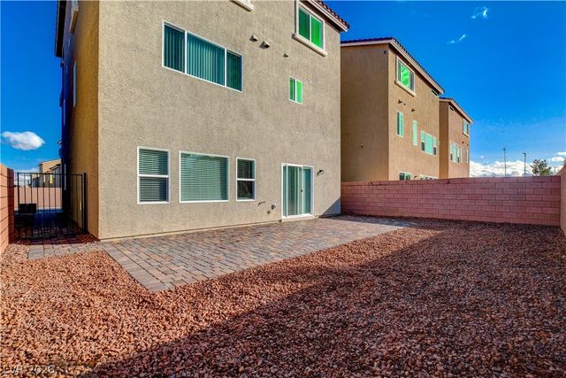 7821 Tomsburgh Lane, Las Vegas, NV 89139
