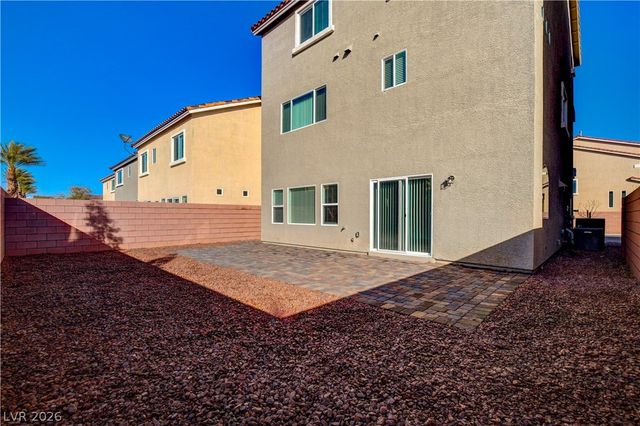 7821 Tomsburgh Lane, Las Vegas, NV 89139