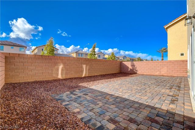7821 Tomsburgh Lane, Las Vegas, NV 89139