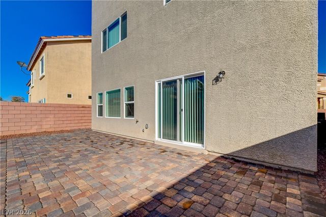 7821 Tomsburgh Lane, Las Vegas, NV 89139