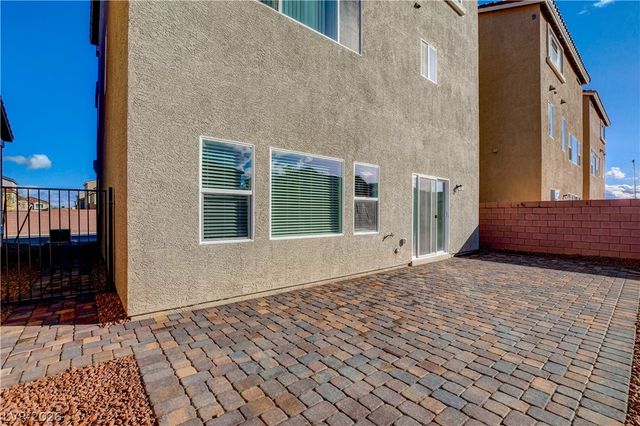 7821 Tomsburgh Lane, Las Vegas, NV 89139