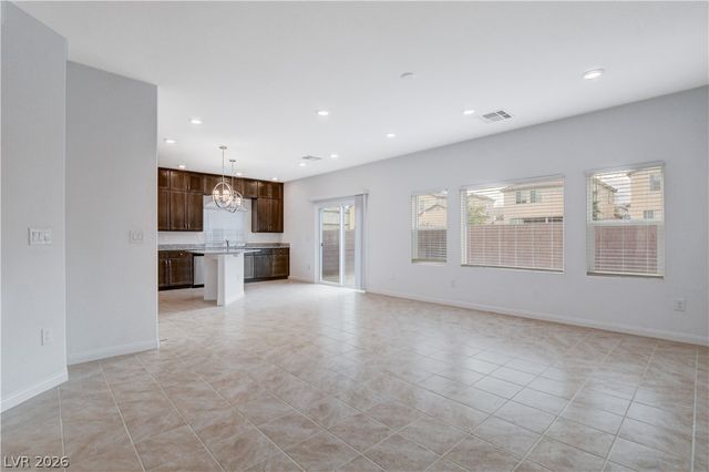 7821 Tomsburgh Lane, Las Vegas, NV 89139