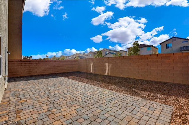 7821 Tomsburgh Lane, Las Vegas, NV 89139