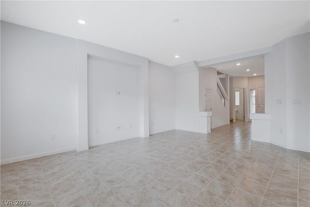 7821 Tomsburgh Lane, Las Vegas, NV 89139