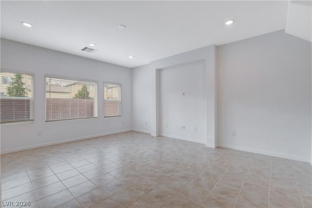 7821 Tomsburgh Lane, Las Vegas, NV 89139