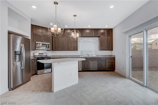 7821 Tomsburgh Lane, Las Vegas, NV 89139