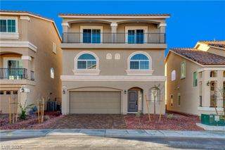 7821 Tomsburgh Lane, Las Vegas, NV 89139