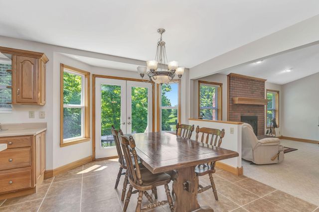 1195 Gatewood Lane, Independence, KY 41051