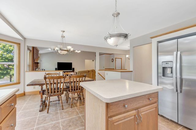 1195 Gatewood Lane, Independence, KY 41051