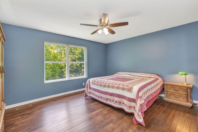 1195 Gatewood Lane, Independence, KY 41051