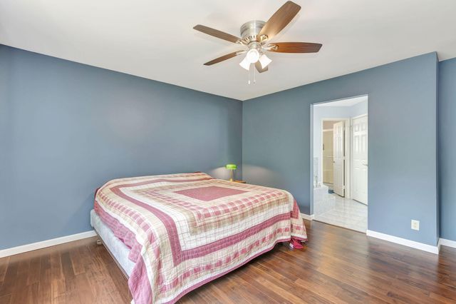 1195 Gatewood Lane, Independence, KY 41051