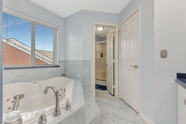 1195 Gatewood Lane, Independence, KY 41051