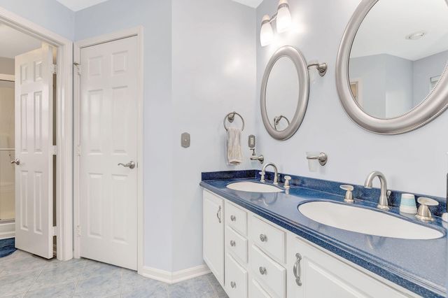 1195 Gatewood Lane, Independence, KY 41051