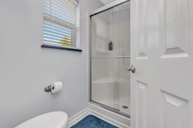 1195 Gatewood Lane, Independence, KY 41051