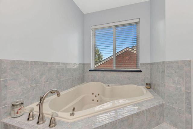 1195 Gatewood Lane, Independence, KY 41051