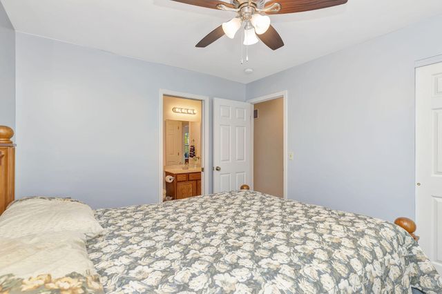 1195 Gatewood Lane, Independence, KY 41051
