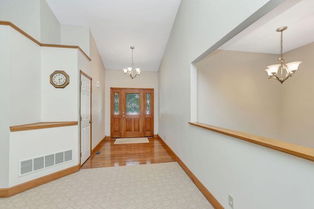 1195 Gatewood Lane, Independence, KY 41051