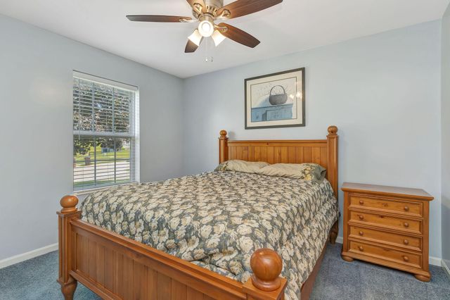 1195 Gatewood Lane, Independence, KY 41051