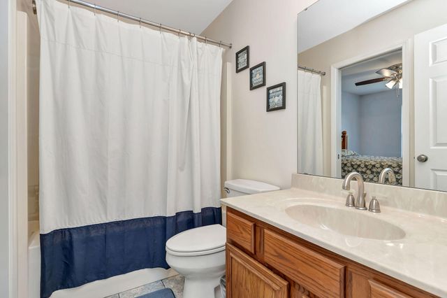 1195 Gatewood Lane, Independence, KY 41051