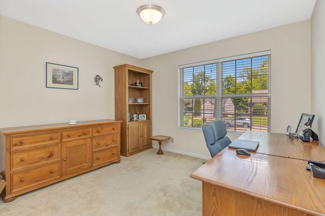 1195 Gatewood Lane, Independence, KY 41051