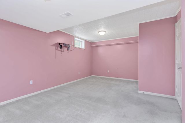 1195 Gatewood Lane, Independence, KY 41051