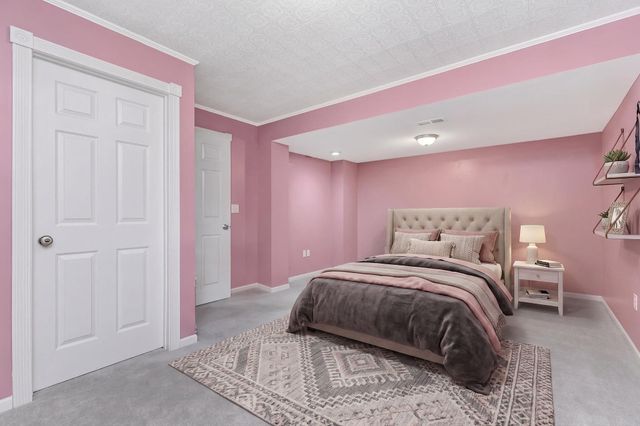 1195 Gatewood Lane, Independence, KY 41051