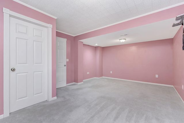 1195 Gatewood Lane, Independence, KY 41051