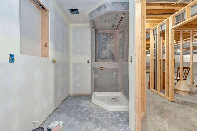 1195 Gatewood Lane, Independence, KY 41051