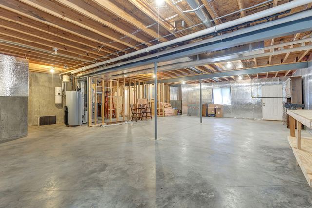 1195 Gatewood Lane, Independence, KY 41051