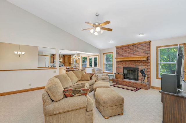 1195 Gatewood Lane, Independence, KY 41051