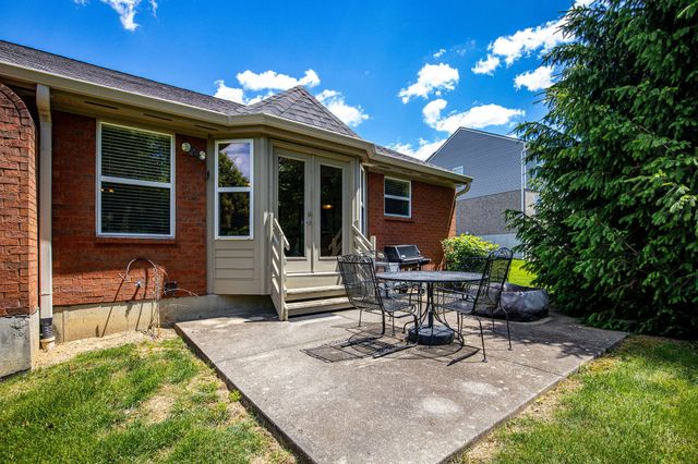 1195 Gatewood Lane, Independence, KY 41051