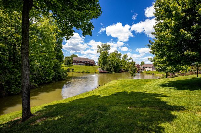 1195 Gatewood Lane, Independence, KY 41051